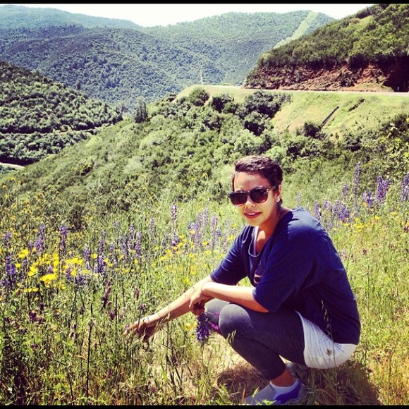 Welcome! - Picture 4 of 9